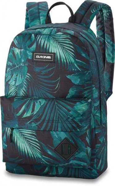 Městský batoh Batoh DAKINE 365 PACK 21L NIGHT TROPICAL