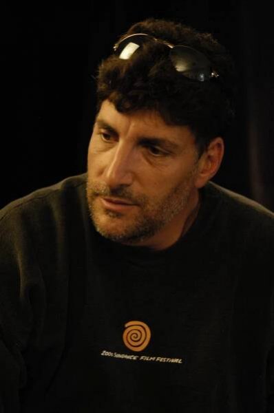 Director