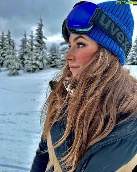 Sára Rychlíková Wiki, Biography, Age, Gallery, Spouse and more
