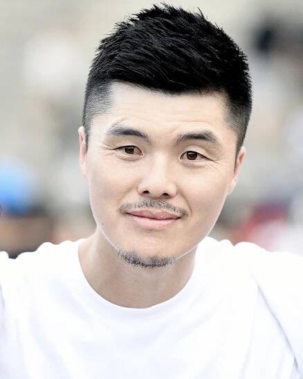 Kim Young-kwang (footballer, born 1983)
