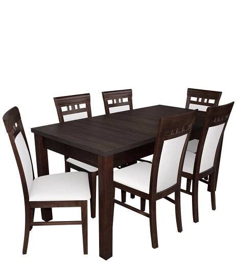 Jídelní set pro 6 osob - RK016