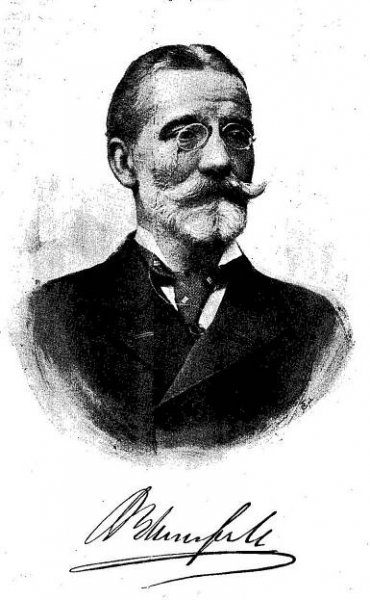 Soubor:Ferdinand Blumfeld 1895.jpg