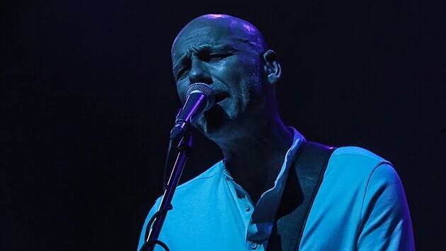 16.10.2021, Praha, Mejdan s Impulsem, O2 arena, koncerty Mirai, Olympic, Chinaski, Marie Rottrová, Xindl X, Jelen