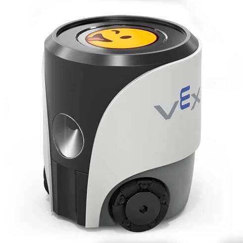 VEX AIM Coding Robot