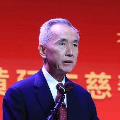 profile image for Robert & Philip Ng