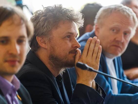 Vyjádření děkana Martina Kubaly k rozhodnutí rektora vzít zpět návrh odvolání