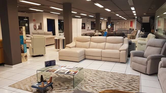 PALSOFA-BASIC