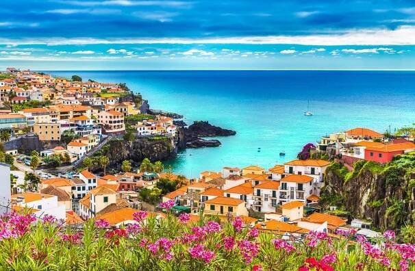 Portugalsko | Rellox