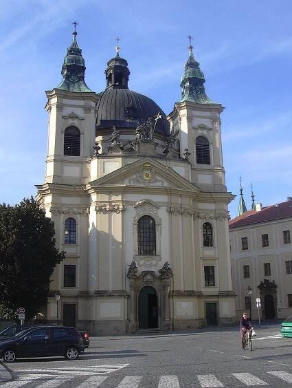 Soubor:Kostel svatého Jana Křtitele (Kroměříž).jpg – Wikipedie