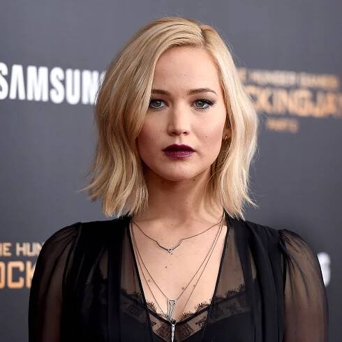 Jennifer Lawrence Superfan Quiz: Answer These 15 Questions About Her Career