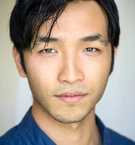 'Mulan': Disney Casts Yoson An as Live-Action Movie Love Interest | Exclusive