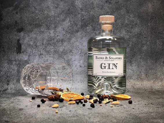 Signature Gin.jpg