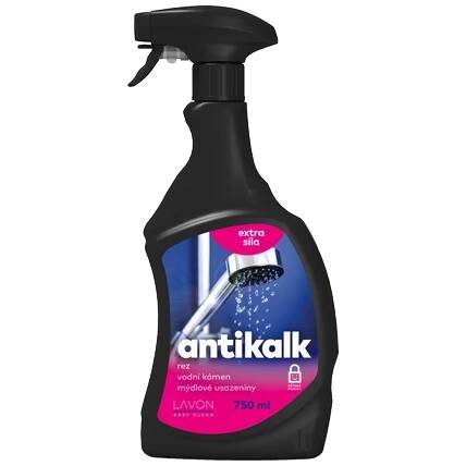 Real Green Clean nádobí, ovoce, ruce 500ml