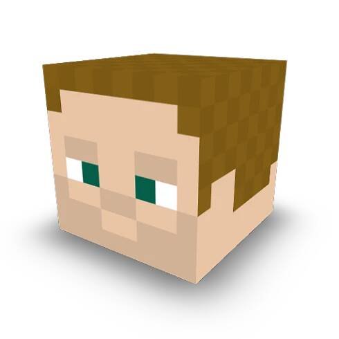 GEJMR × YouTuber