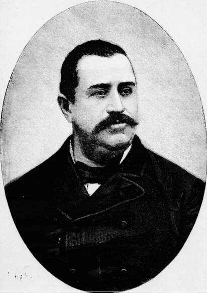 Soubor:Julius Reitler (1834-1922).jpg – Wikipedie