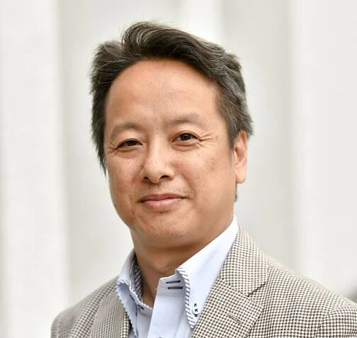 ERC advanced grant for Michael Beetz and Gordon Cheng – EASE Collaborative Research Center