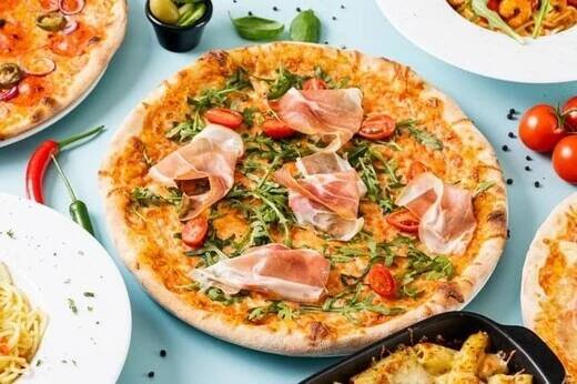Pizza Jablonec.jpg