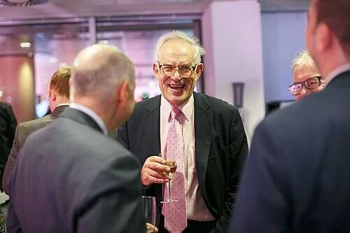 Charles Goodhart - Wikipedia