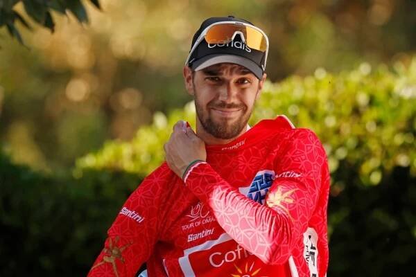 herrada-on-leading-the-tour-of-oman-now-ill-have-to-try-and-keep-the-jersey-all-the-way-to-the-finish