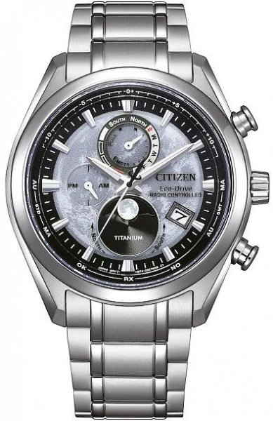 Citizen BY1010-81H