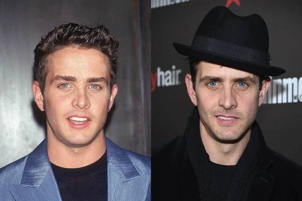joey-mcintyre