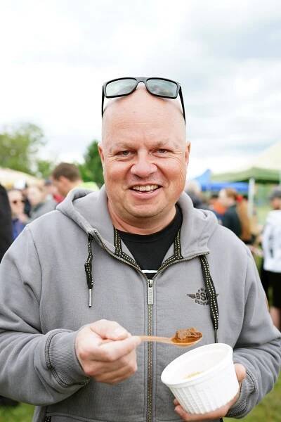 Guláš Fest – Veltrusy 2025 ‹ export.muzsfotoaparatem.cz