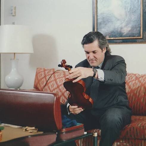 Film Catalogue: Discover Our Most Celebrated Productions — Allegro Films
