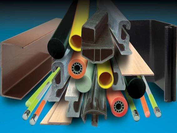 Fiberglass Innovations | Imagine It...We Can Make It.