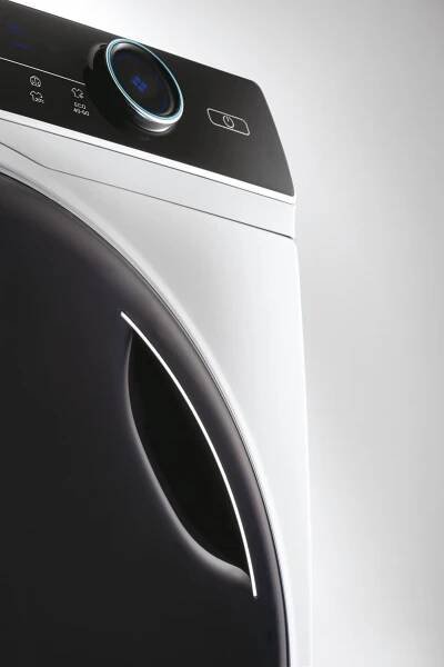 Haier HW80-B14979-S