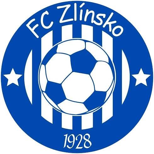 FC Zlínsko (Česko) - fotbalový klub FC Zlínsko (Česko), zprávy, novinky, výsledky