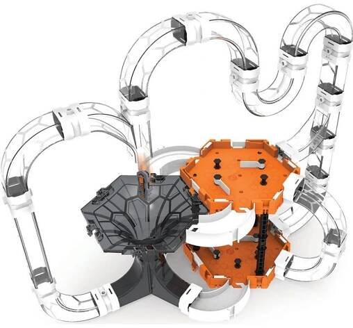 Hexbug Nano V2 Hurricane