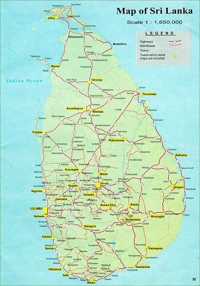 Orientacni-mapa-Sri-Lanky