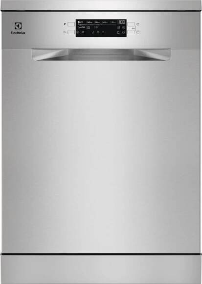Electrolux ESM48210SX nerez od 11 699 Kč