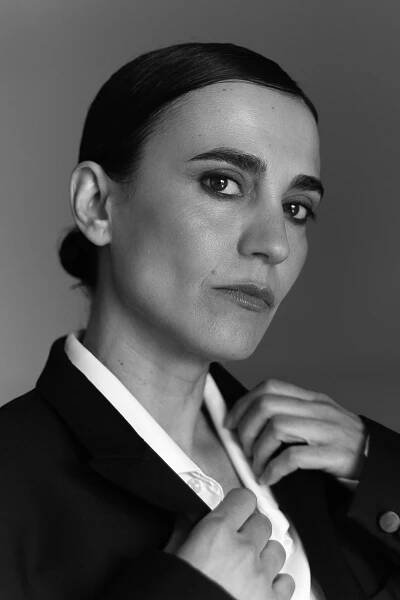 Veronika Moral Miguel Zaragozá (20)
