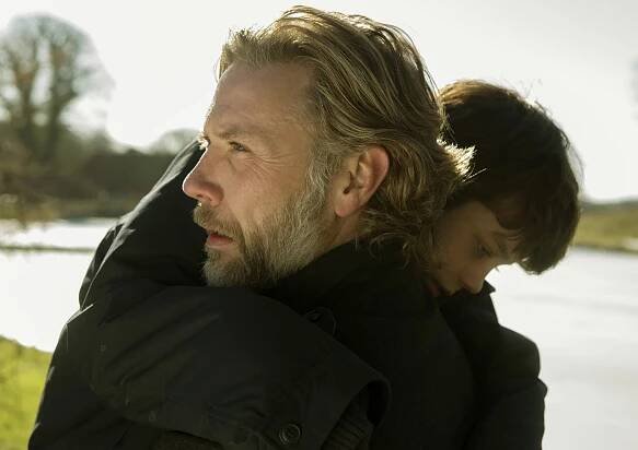 Someone You Love_26_iconpicture_Mikael_Persbrandt_photoby_RolfKonow