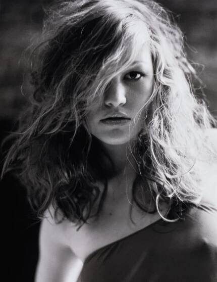 Julia Stiles fotka