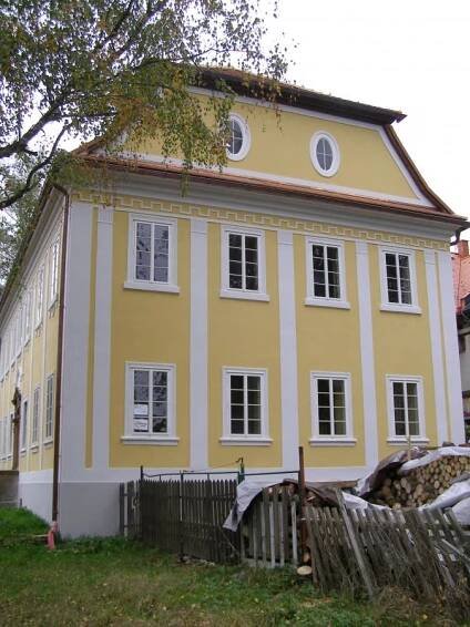 P1010035_small.JPG