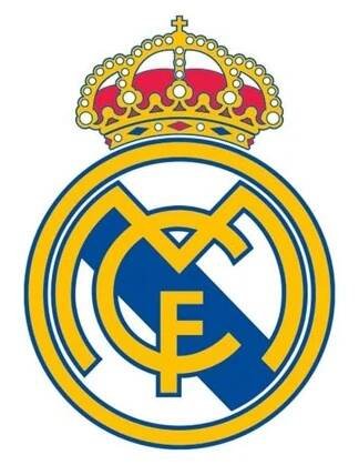 Pin by Carlos on Carlos | Real madrid logo, Real madrid wallpapers, Logo real | Real madrid logo, Real madrid wallpapers, Logo real