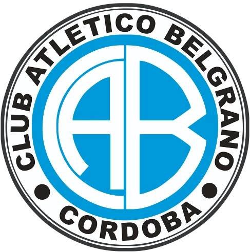 Soubor:Escudo de Belgrano de Córdoba.svg