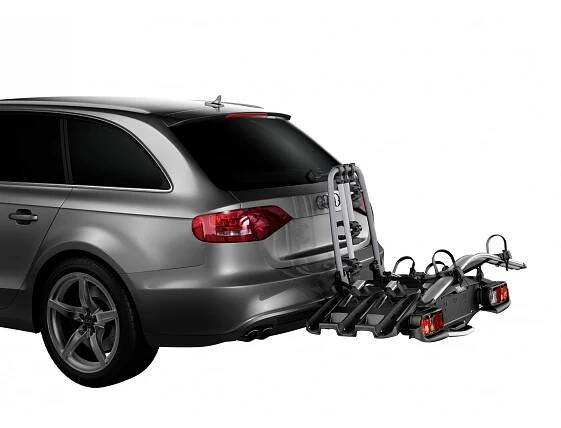 Adaptér pro Thule VeloCompact 926-1