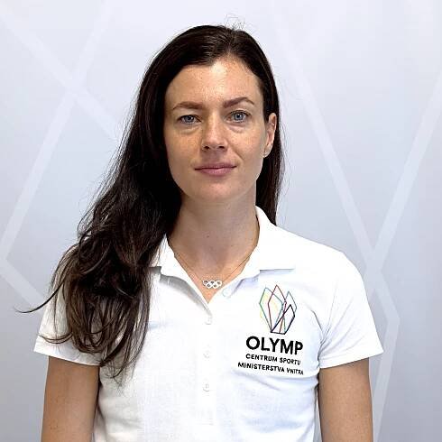 Kristiina Mäki