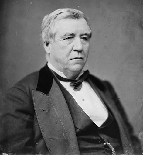 File:John Stevenson.jpg - Wikipedia