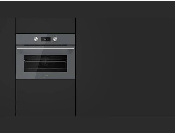 HLC 8400 ST