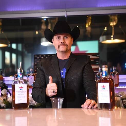 John Rich Sparks Debate Over Vaccines and Autism