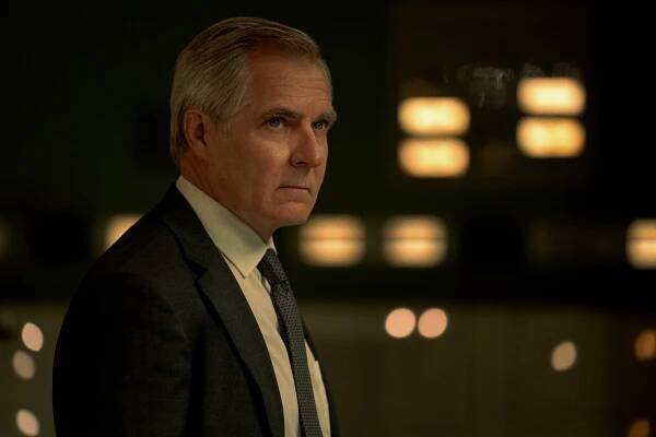Mission: Impossible Toma Cruise. Skvělý herec se změnil v úspěšného producenta