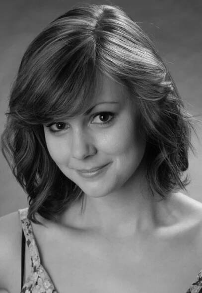 Brittany Byrnes
