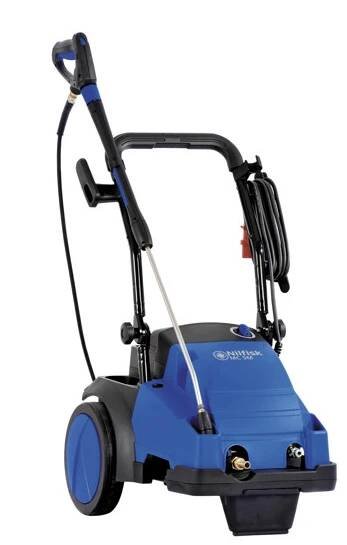 Nilfisk MC 5M-180/840