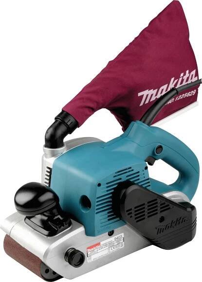 Makita 9403J