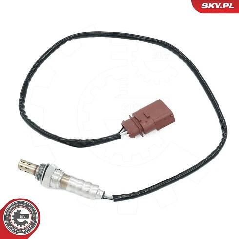 Lambda sonda ESEN SKV 09SKV133