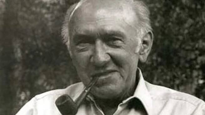 Zemřel český Luis de Funés František Filipovský